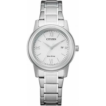Image 1 of Citizen FE1220-89A