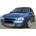 Решетка без емблема за Opel Corsa B (BKGOCB)