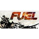 FUEL