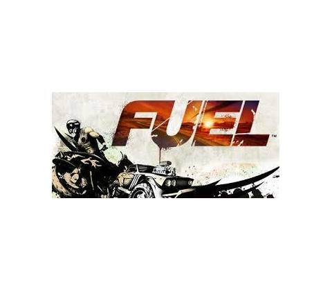 FUEL