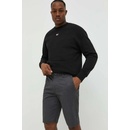 Volcom Frckn Mdn Strch 21 charcoal heather