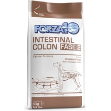 Forza 10 Active Line Intestinal Colon Phase 2 4 kg