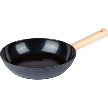 Russell Hobbs Hliníková pánev 24 cm