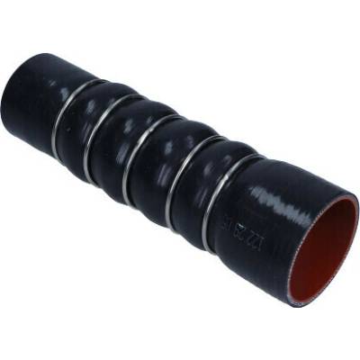 Hadica plniaceho vzduchu MAXGEAR 68-0306