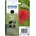 Epson Tinte C13T29814012 Nr. 29 Schwarz (C13T29814012)