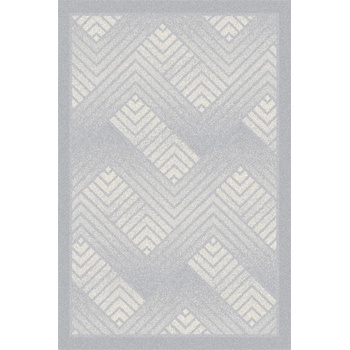 Najkoberce Lori Gosto perlový