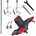 POWERMAT RTMI0018