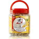 LEOVET Лакомства за коне - LEOVET 1.1kg Банан и овесено мюсли (120585)