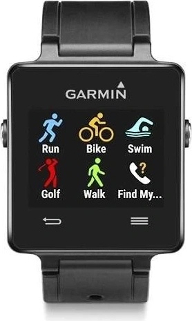 GARMIN Vívoactive