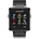 GARMIN Vívoactive