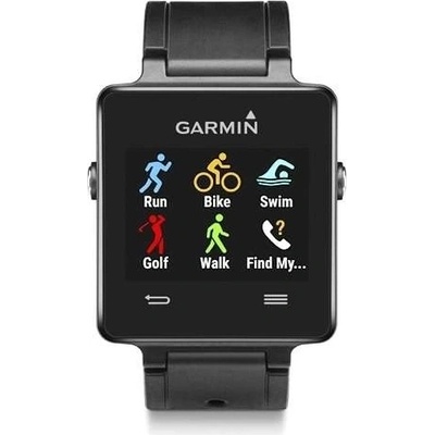 GARMIN Vívoactive