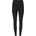 Aclima Дамско мериносово термобельо Aclima Women's Lightwool 180 Longs Merino base layer - Marengo (115-2182-0212)