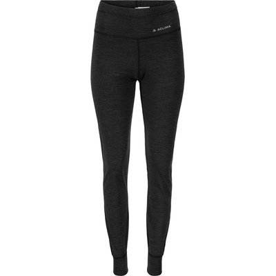 Aclima Дамско мериносово термобельо Aclima Women's Lightwool 180 Longs Merino base layer - Marengo (115-2182-0212)