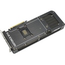Image 1 of ASUS GeForce RTX 5080 PRIME OC 16GB GDDR7 256bit (PRIME-RTX5080-O16G/90YV0LX0-M0NA00)