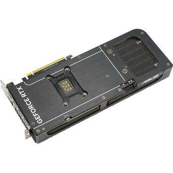 Image 1 of ASUS GeForce RTX 5080 PRIME OC 16GB GDDR7 256bit (PRIME-RTX5080-O16G/90YV0LX0-M0NA00)