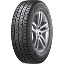 Hankook RW12 I*cept LV 195 R14 106/104R