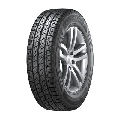 Hankook RW12 Winter I*CEPT LV 185 R14 102/100R