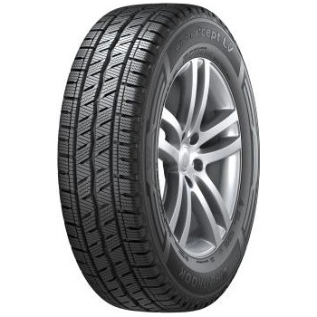 Hankook RW12 I*cept LV 195 R14 106/104R