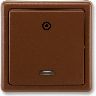 ABB Classic 3553-91289 H3