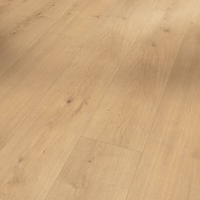 Parador Modular One Hydron M4V 1290 Dub Pure prírodný 1746933 2.023 m²