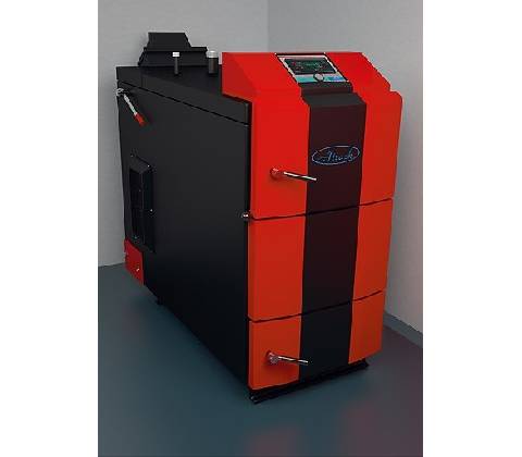 Attack DPX 45 Profi 45DPXP