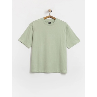 Oakley Soho Gen faded green