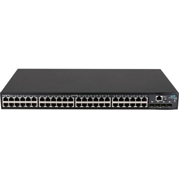 HP JL829A