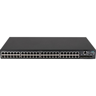 HP JL829A