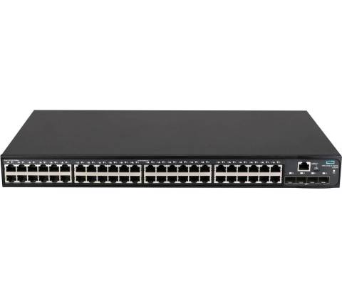 HP JL829A