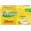 Pickwick Черен чай Pickwick Lemon - Сутрин с лимон, 20x 1.75гр