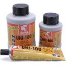 GRIFFON PVC lepidlo 500 ml