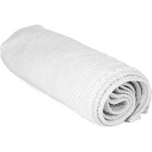 FX Protect Polar White Microfiber Towel 320 GSM 40 x 40 cm