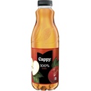 Cappy jablko 100% 1l