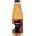 Cappy jablko 100% 1l