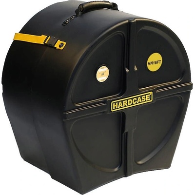 Hardcase HN16FT