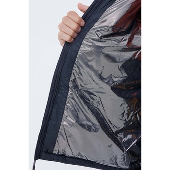 Columbia Яке Columbia (2050941)