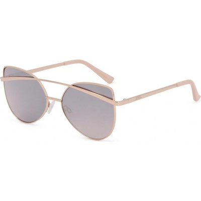 Guess GF0332 28T 56