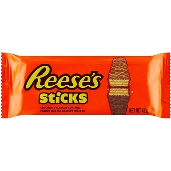 Reese's Sticks 42 g