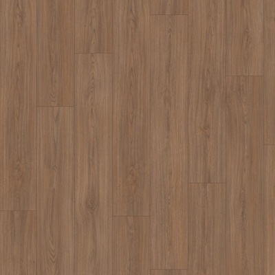 Egger NatureSense Aqua+ Classic Dub Casella hnedý EL2153 1,9948 m²