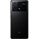 Image 1 of Xiaomi Poco X6 Pro 5G 512GB 12GB RAM Dual