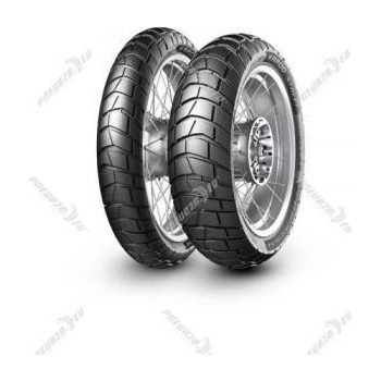 Metzeler KAROO STREET 150/70 R18 70H