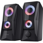 Trust GXT606B Тонколони