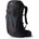 Gregory Туристическа раница Gregory Zulu 40 Walking backpack - Volcanic Black - размер M/L (502-7547-0312)