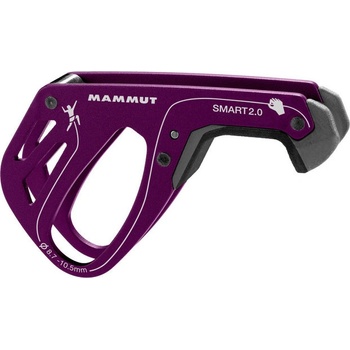 Mammut Smart 2