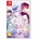 PQube Genso Manège (Switch)