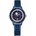 Swarovski 5743701