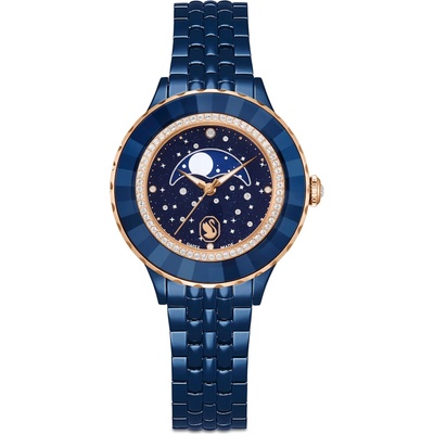 Swarovski 5743701