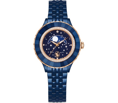 Swarovski 5743701