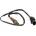 MAXGEAR 59-0077 Lambda sonda (59-0077)