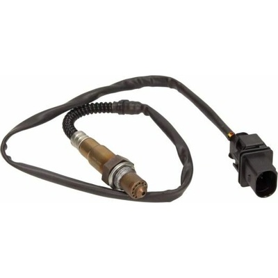 MAXGEAR 59-0077 Lambda sonda (59-0077)